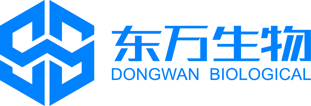 南京東萬(wàn)生物技術(shù)有限公司